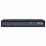 SIP шлюз DINSTAR DAG1000-8S