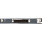 Аксессуар для телефона Avaya MM716 ANLG MEDIA MODULE 24 FXS 700466642