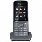 IP Телефон Gigaset SL800H PRO S30852-H2975-S302