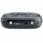 IP Телефон Gigaset SL800H PRO S30852-H2975-S302
