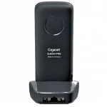 IP Телефон Gigaset SL800H PRO S30852-H2975-S302