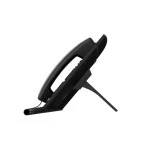 IP Телефон Fanvil J6 Поддержка PoE