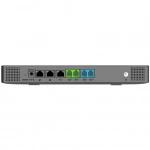 АТС Grandstream UCM6302A