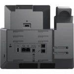 Видеотелефон Grandstream GXV3450