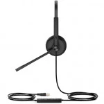 Аксессуар для телефона Yealink UH34 SE Dual UC USB-C