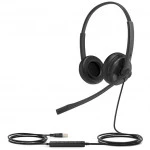 Аксессуар для телефона Yealink UH34 SE Dual UC USB-C