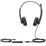 Аксессуар для телефона Yealink UH34 SE Dual UC USB-C