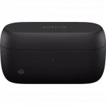 Аксессуар для телефона Jabra Evolve2 Buds USB-C MS 20797-999-899