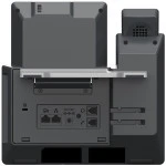 Видеотелефон Grandstream GXV3470