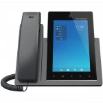 Видеотелефон Grandstream GXV3470