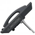 Видеотелефон Grandstream GXV3470