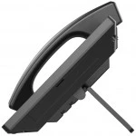 Видеотелефон Grandstream GXV3480