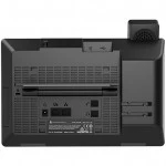 Видеотелефон Grandstream GXV3480
