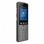 IP Телефон Grandstream WP825