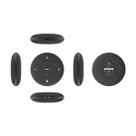 Аксессуар для телефона Fanvil Спикерфон CS30