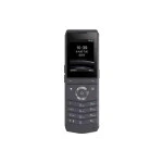 IP Телефон Fanvil W611W