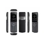 IP Телефон Fanvil W611W