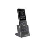 IP Телефон Fanvil W611W