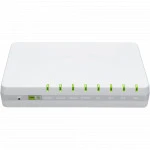 SIP шлюз Flyingvoice G504