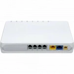 SIP шлюз Flyingvoice G504