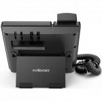 IP Телефон Flyingvoice FIP11С FIP11C