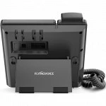 IP Телефон Flyingvoice FIP13G Поддержка PoE