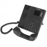 IP Телефон Flyingvoice FIP11CP Поддержка PoE