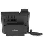 IP Телефон Flyingvoice FIP11CP Поддержка PoE