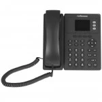IP Телефон Flyingvoice FIP11CP Поддержка PoE