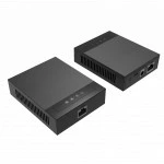 SIP шлюз Fanvil GA10