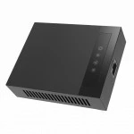 SIP шлюз Fanvil GA10