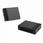 SIP шлюз Fanvil GA10