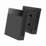 SIP шлюз Fanvil GA10