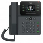 IP Телефон Fanvil V63 Поддержка PoE