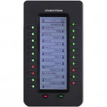 Аксессуар для телефона Grandstream Модуль расширения клавиатуры GXP2200EXT