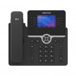 IP Телефон DINSTAR C64GP Поддержка PoE