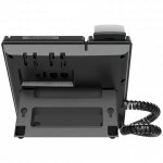 IP Телефон Flyingvoice FIP15G PLUS Поддержка PoE