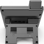 IP Телефон Flyingvoice P11P (Поддержка PoE)