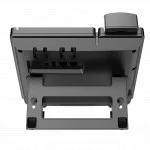 IP Телефон Flyingvoice P20G Поддержка PoE