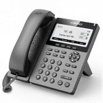 IP Телефон Flyingvoice P22G Поддержка PoE
