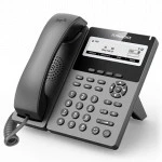 IP Телефон Flyingvoice P22P Поддержка PoE
