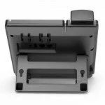 IP Телефон Flyingvoice P22P Поддержка PoE