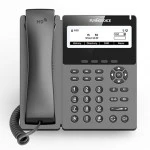 IP Телефон Flyingvoice P22P Поддержка PoE