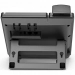 IP Телефон Flyingvoice P23G Поддержка PoE