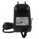 Аксессуар для телефона Yealink Блок питания 1.2A 5VDC.1.2A