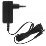 Аксессуар для телефона Yealink 5VDC.600mA