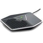 Аксессуар для телефона Yealink CPE80