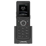 IP Телефон Linkvil W610W