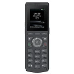 IP Телефон Linkvil W610W