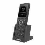 IP Телефон Linkvil W610W